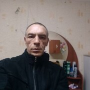  ,  , 47