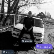  ,  , 18