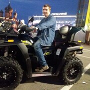 ���������� ����, ���� ������� ����, 43 ����, ������������ ��� ������, ����� � ���������, c�������� ���������