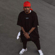 ���������� ������, ���� ������� ��������, 29 ���, ������������ ��� ������, ����� � ���������, c�������� ���������