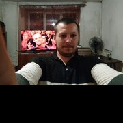  ,   , 33 ,   ,   , c , 