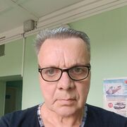  -,   , 68 ,   ,   