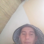  Jelcz,  , 39