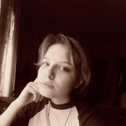  ,  Olesay, 23