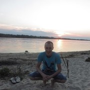  ,   , 31 ,   ,   , c , 