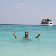 ���������� �����, ���� ������� ����, 42 ����, ������������ ��� ������, ����� � ���������, c�������� ���������