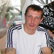  ,   , 41 ,   c 