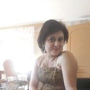  ,   , 49 ,  