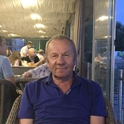   ,   , 72 ,   ,   
