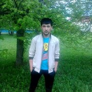  -,   Xusayin, 32 ,   ,   , c 