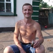  ,  , 52