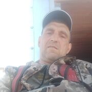  ,   , 44 ,   ,   