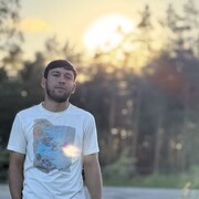 -,   , 23 ,   ,   