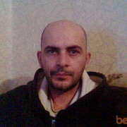  ,   Jojo, 45 ,  