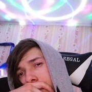  ,   , 29 ,   ,   , c , 