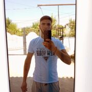  ,  Vasea, 21