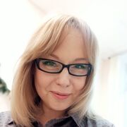 ���������� ������ �����, ���� ������� �����, 48 ���, ������������ ��� ������, ����� � ���������