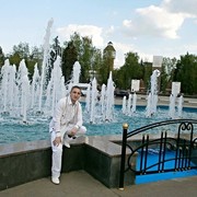 ���������� �������, ���� ������� ������, 39 ���, ������������ ��� ������, ����� � ���������, c�������� ���������