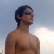  ,   , 32 ,   ,   , c 