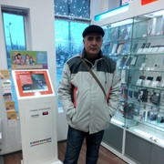 ���������� ���������, ������� ������, 59