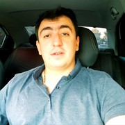 ���������� �������, ���� ������� Av, 37 ���, ������������ ��� ������, ����� � ���������, c�������� ���������