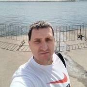  ,   , 34 ,   ,   , c , 