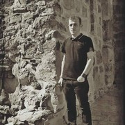 ���������� �������, ���� ������� Irakli, 35 ���, ������������ ��� ������, ����� � ���������, c�������� ���������