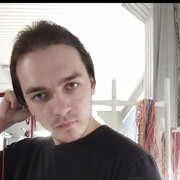 ���������� ������, ���� ������� �����, 30 ���, ������������ ��� ������, ����� � ���������, c�������� ���������