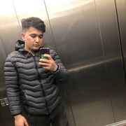  -,   Ba, 24 ,   ,   