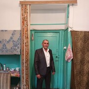  ,   , 52 ,   ,   