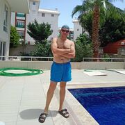 ���������� �����, ���� ������� ��, 43 ����, ������������ ��� ������, ����� � ���������