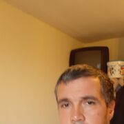  -,   , 39 ,   ,   