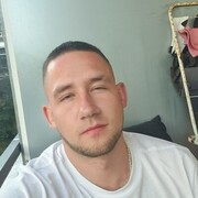 Leetza,  , 29