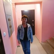  ,  , 57