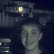  ,  mercedes_68, 30