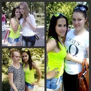  ,   , 29 ,   ,   , c 