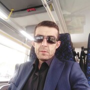  ,   , 35 ,   c 