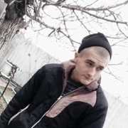 ���������� ������, ���� ������� ����, 29 ���, ������������ ��� ������, ����� � ���������, c�������� ���������