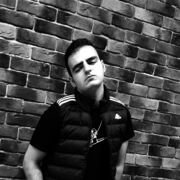 ���������� ����������, ���� ����� Tigran, 21 ���, ������������ ��� ������, ����� � ���������, c�������� ���������