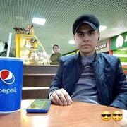 ���������� ������, ���� ������� ������, 26 ���, ������������ ��� ����� � ���������, c�������� ���������