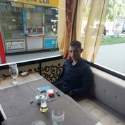  ,   , 37 ,   