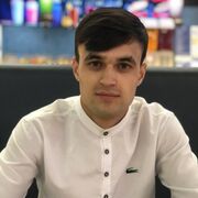 ���������� ���������, ���� ����� ����, 24 ����, ������������ ��� ������, ����� � ���������