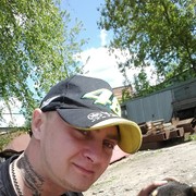 ���������� �������, ���� ������� �����, 36 ���, ������������ ��� ������, ����� � ���������, c�������� ���������