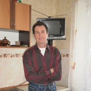  ,   , 63 ,   ,   , c 