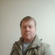 ���������� �����������, ���� ������� ������, 39 ���, ������������ ��� c�������� ���������