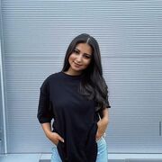  --,   Svetlana, 29 ,   ,   , 