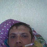  ,   , 36 ,   