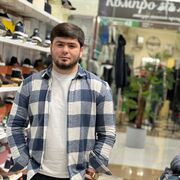 ���������� ������, ���� ������� Ruslan, 28 ���, ������������ ��� ������, ����� � ���������