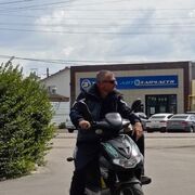  ,   , 46 ,     , c , 