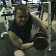 ���������� ����, ���� ������� �����, 34 ����, ������������ ��� ������